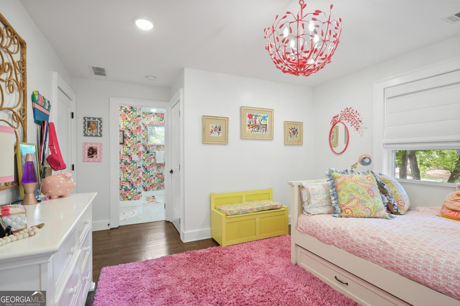 2864 Thompson Road Brookhaven - Photo 24