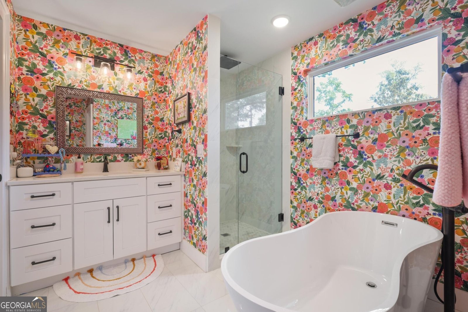 2864 Thompson Road Brookhaven - Photo 25