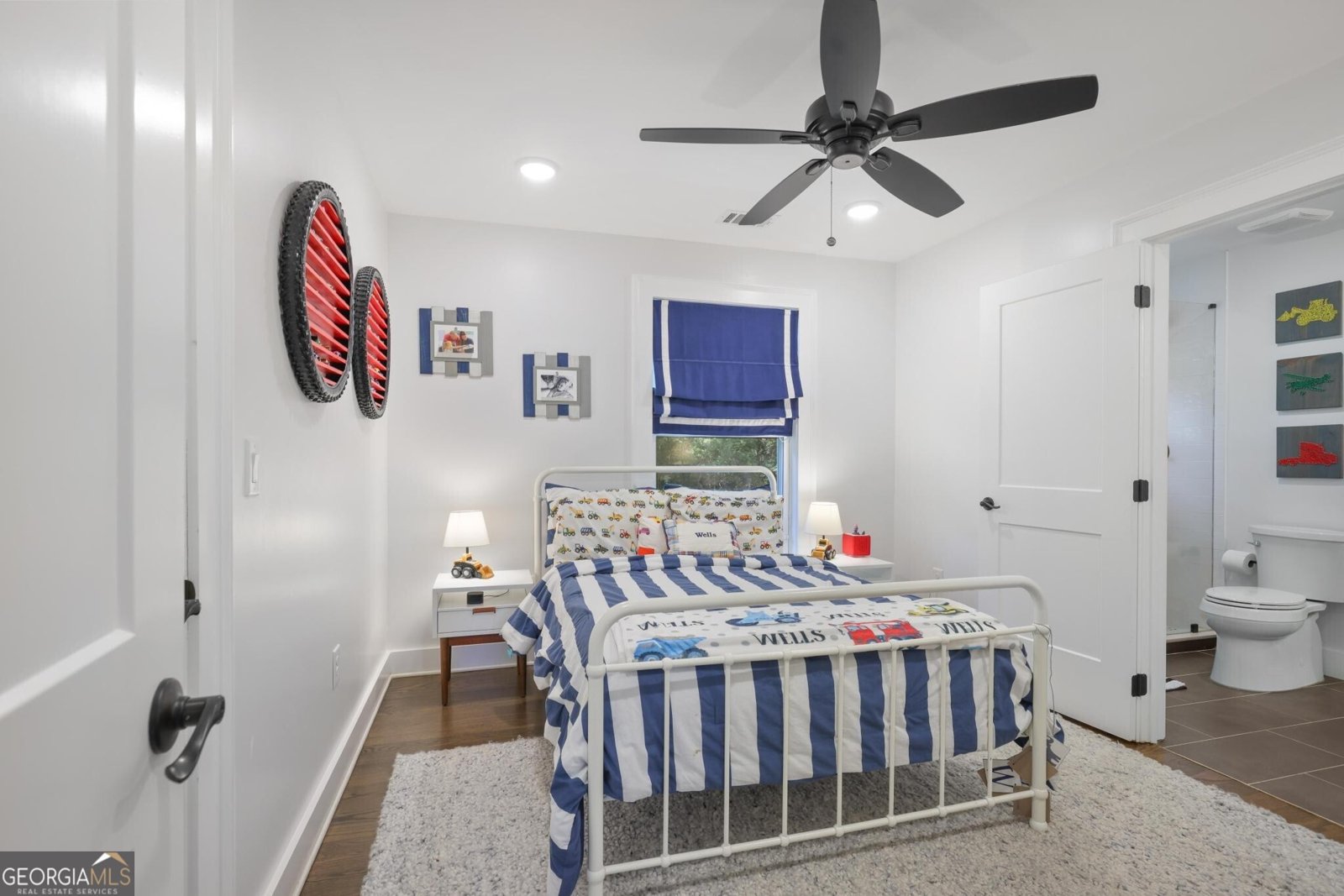 2864 Thompson Road Brookhaven - Photo 26