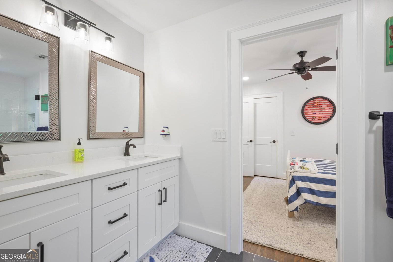 2864 Thompson Road Brookhaven - Photo 27