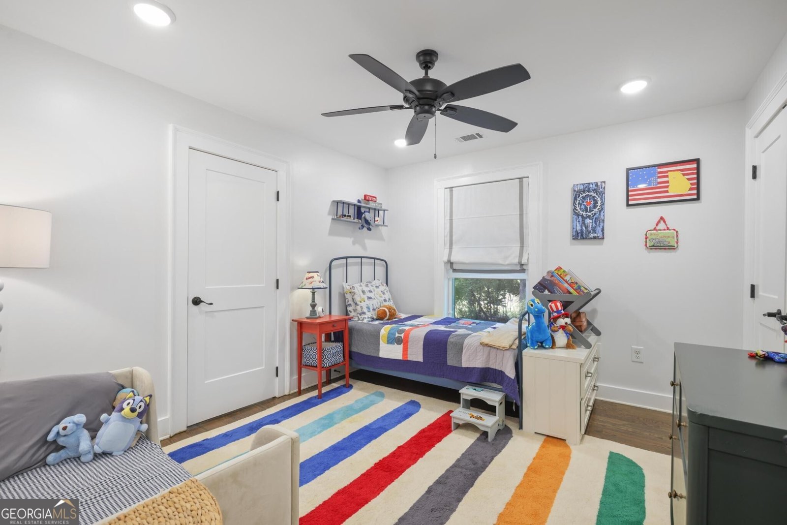 2864 Thompson Road Brookhaven - Photo 28