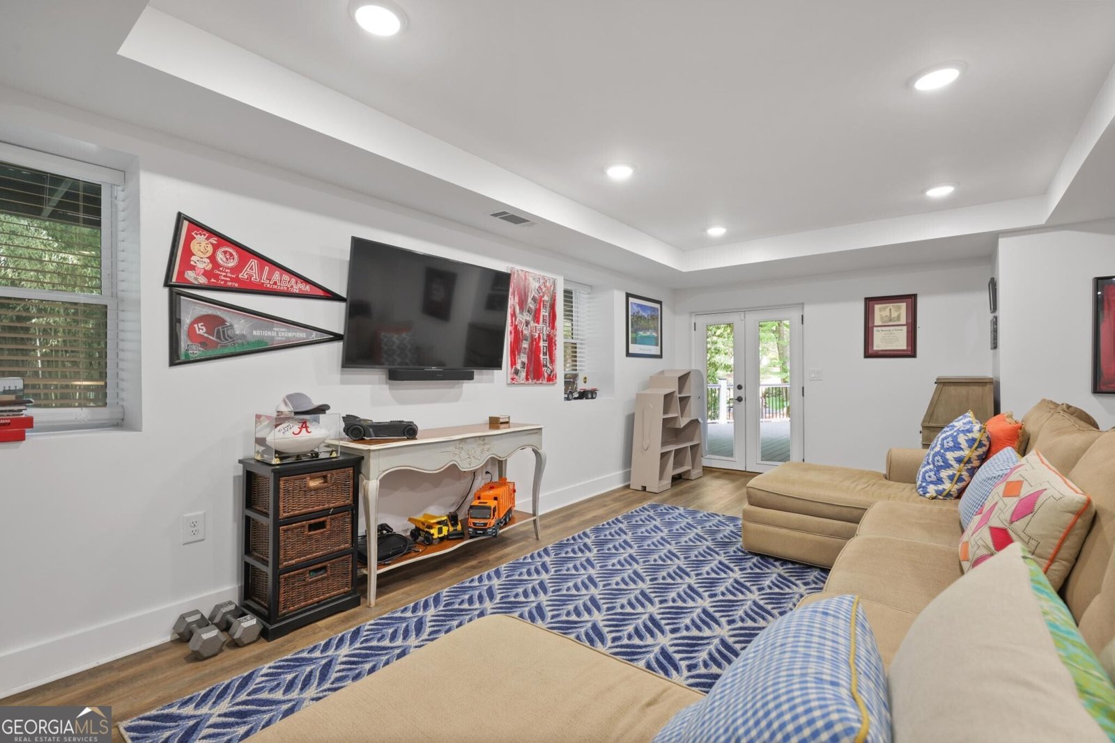 2864 Thompson Road Brookhaven - Photo 29