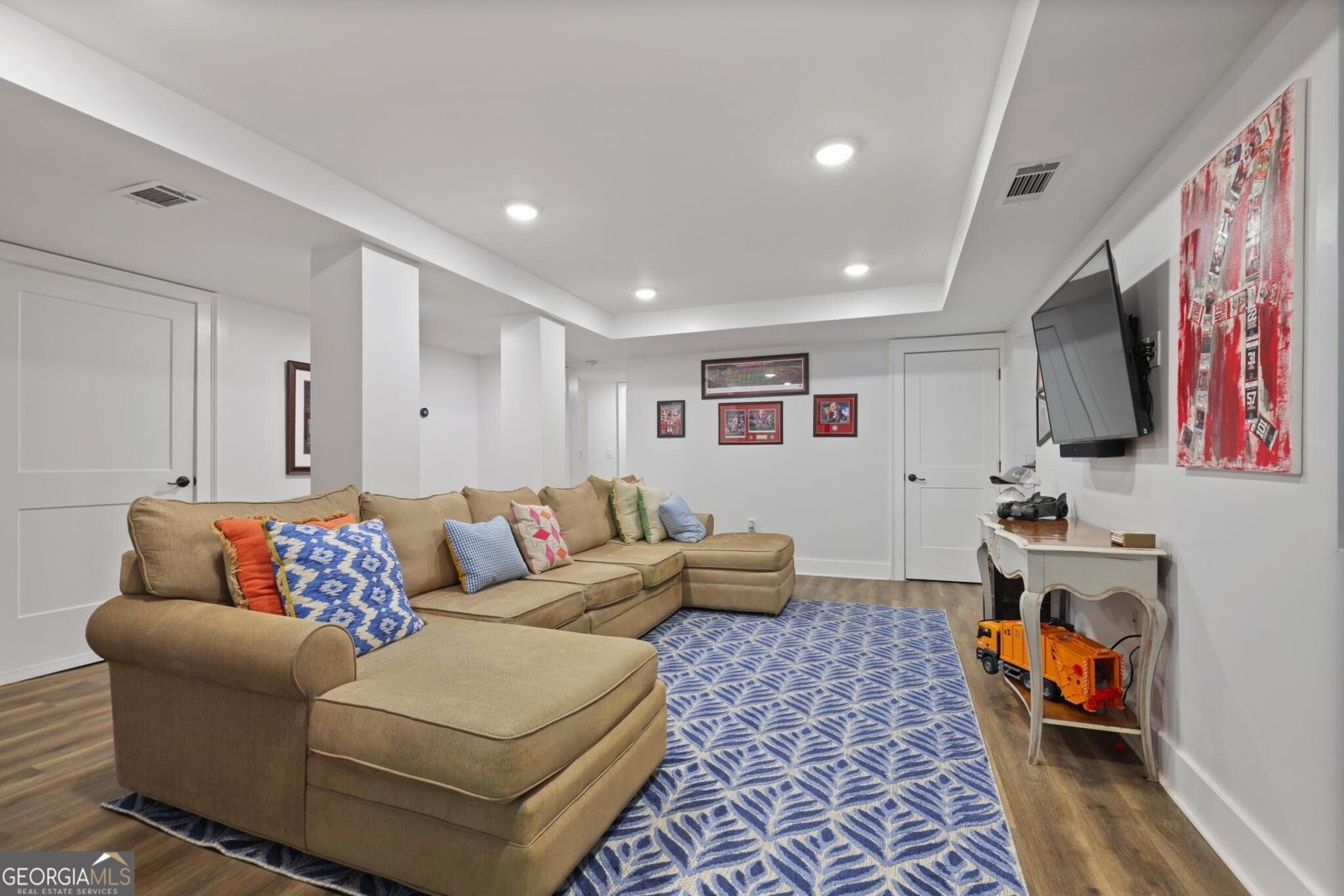 2864 Thompson Road Brookhaven - Photo 30