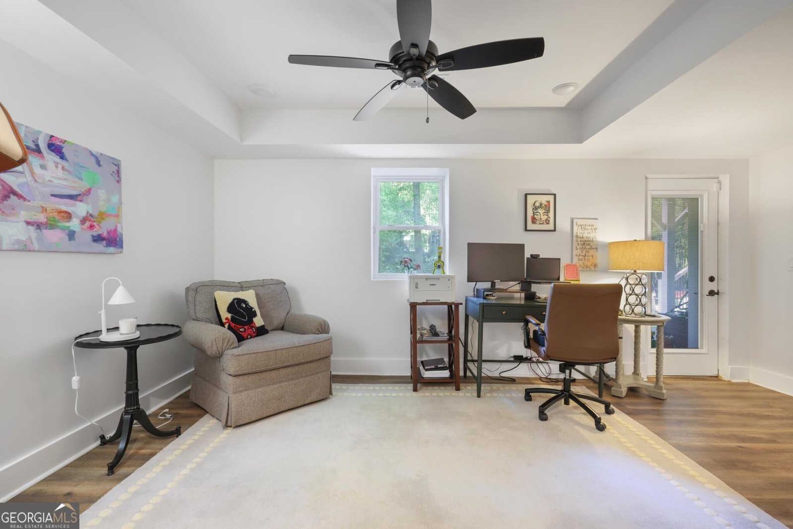 2864 Thompson Road Brookhaven - Photo 31