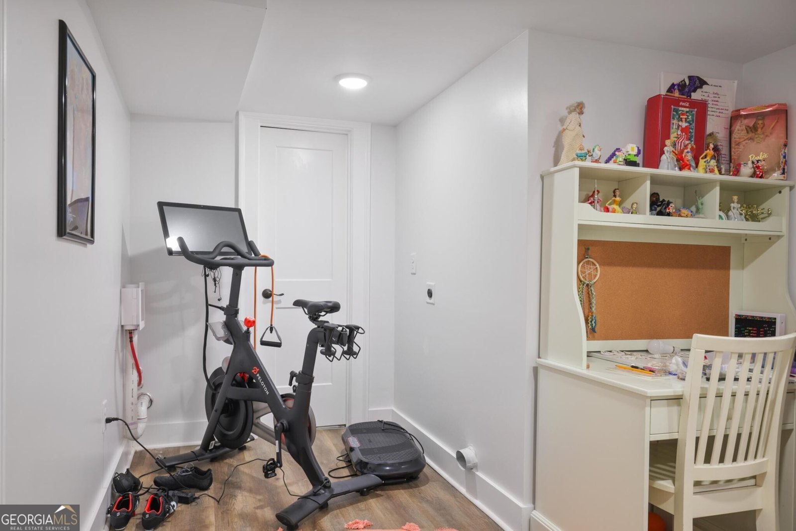 2864 Thompson Road Brookhaven - Photo 32