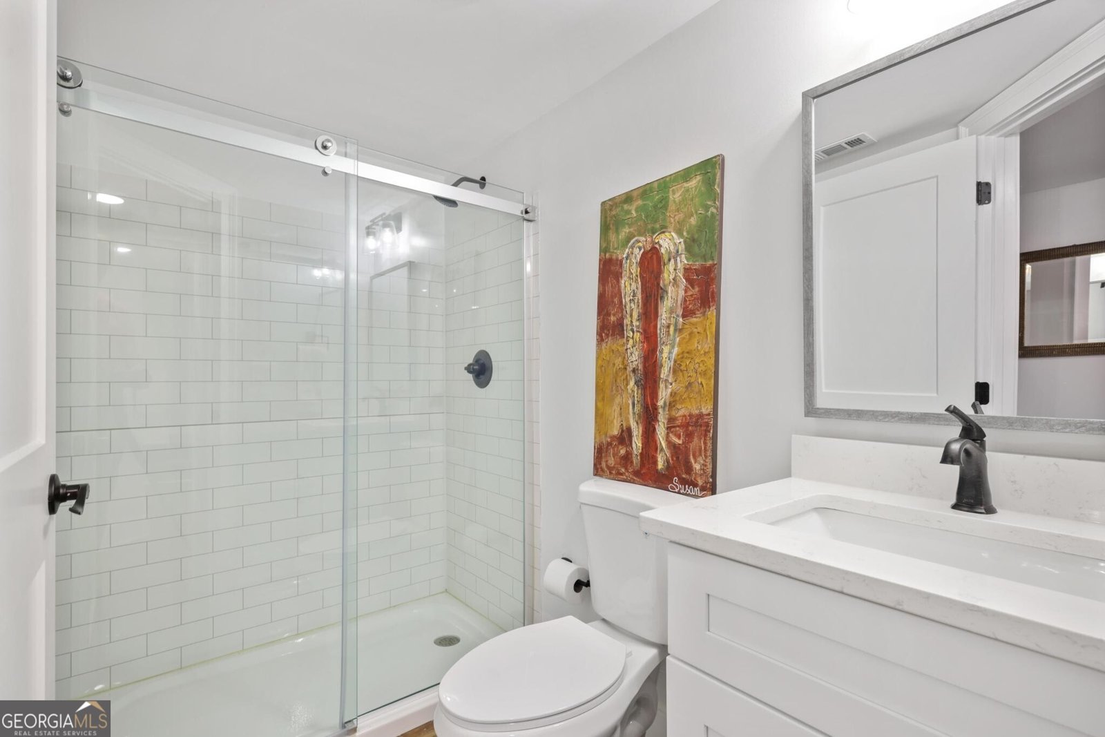 2864 Thompson Road Brookhaven - Photo 33