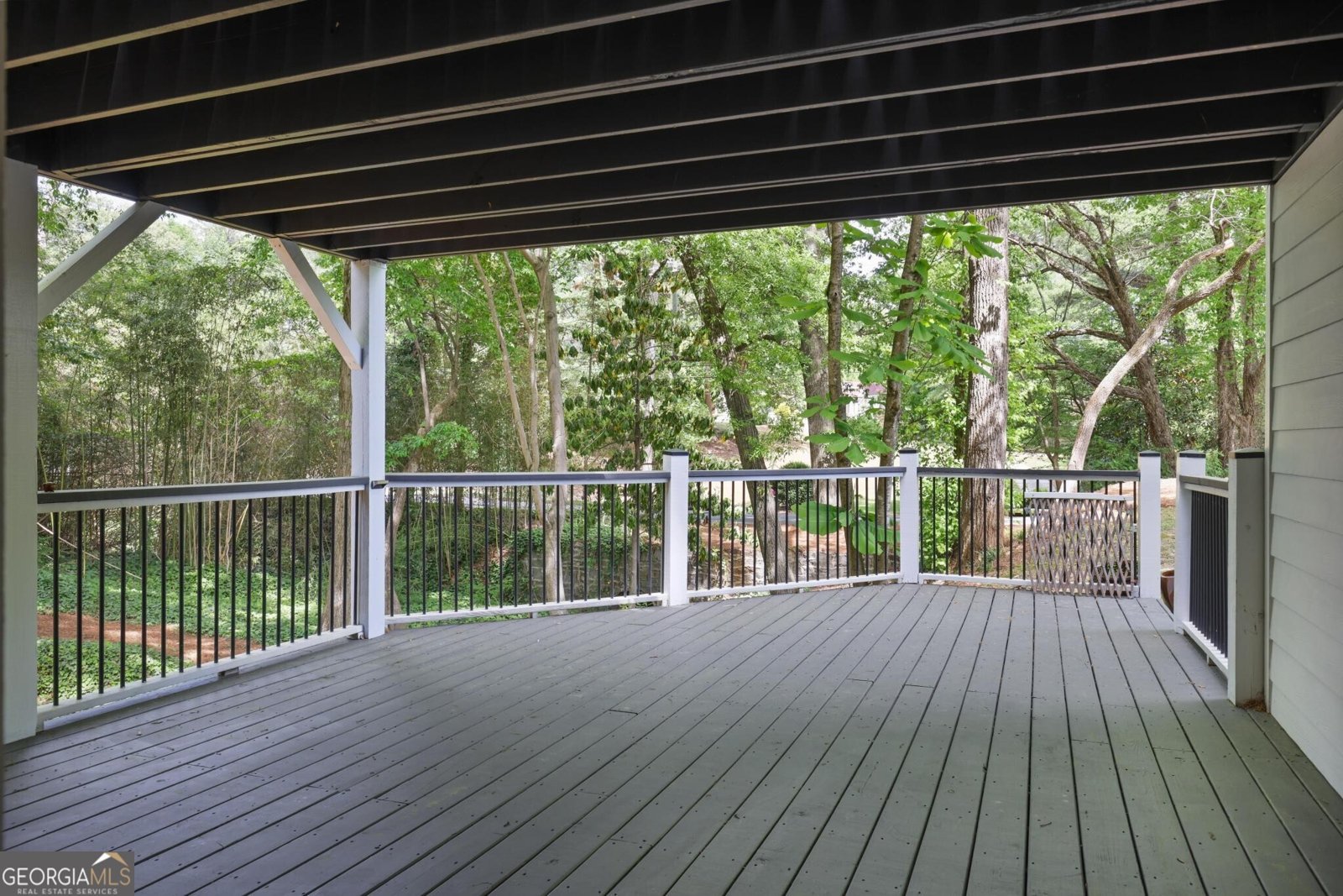 2864 Thompson Road Brookhaven - Photo 34