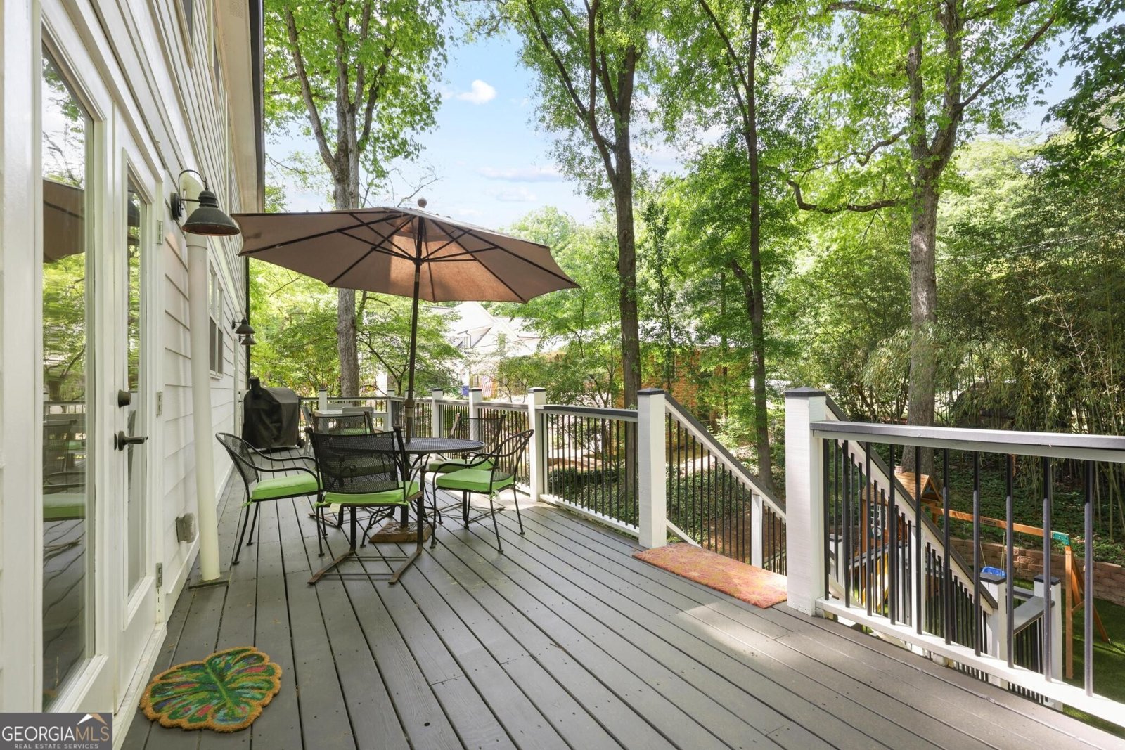 2864 Thompson Road Brookhaven - Photo 36