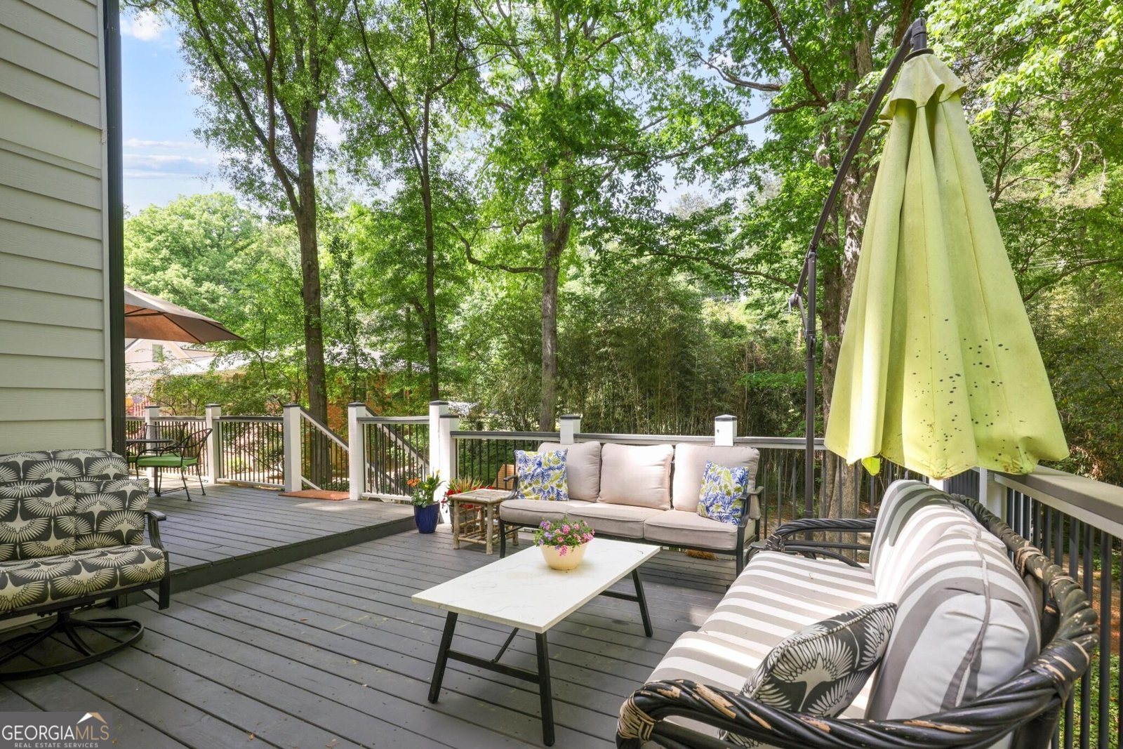 2864 Thompson Road Brookhaven - Photo 37