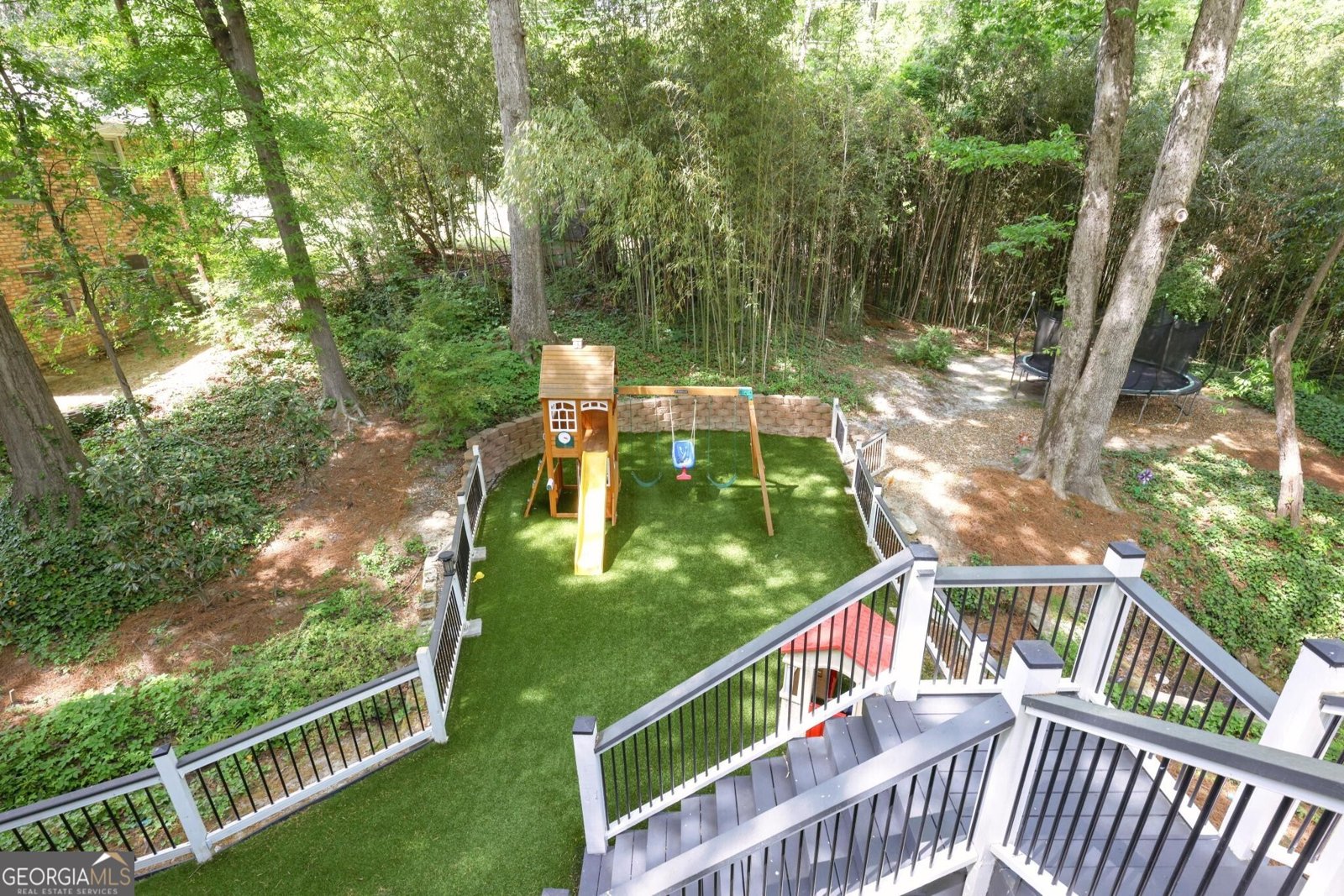 2864 Thompson Road Brookhaven - Photo 38