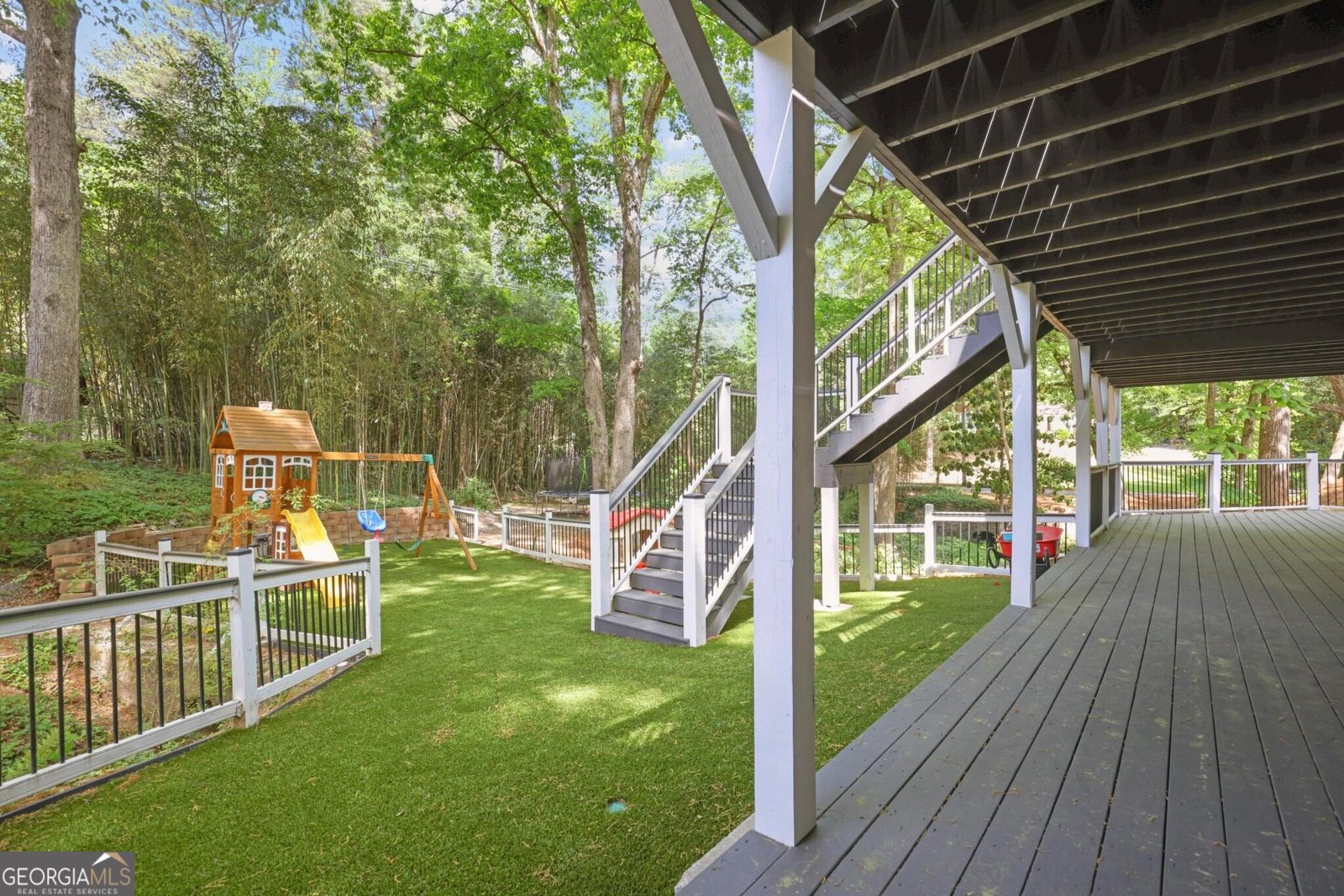 2864 Thompson Road Brookhaven - Photo 39