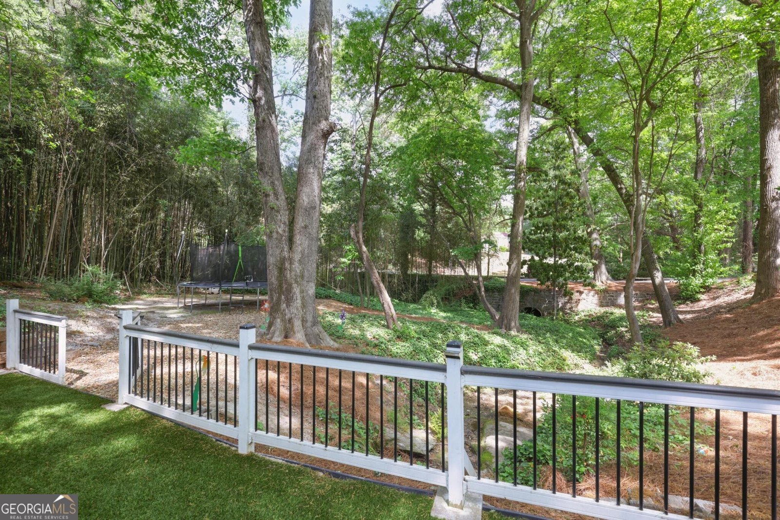 2864 Thompson Road Brookhaven - Photo 40