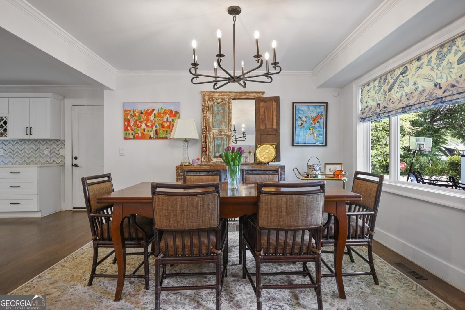 2864 Thompson Road Brookhaven - Photo 6