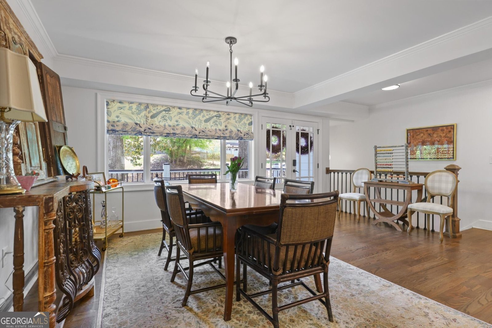 2864 Thompson Road Brookhaven - Photo 7