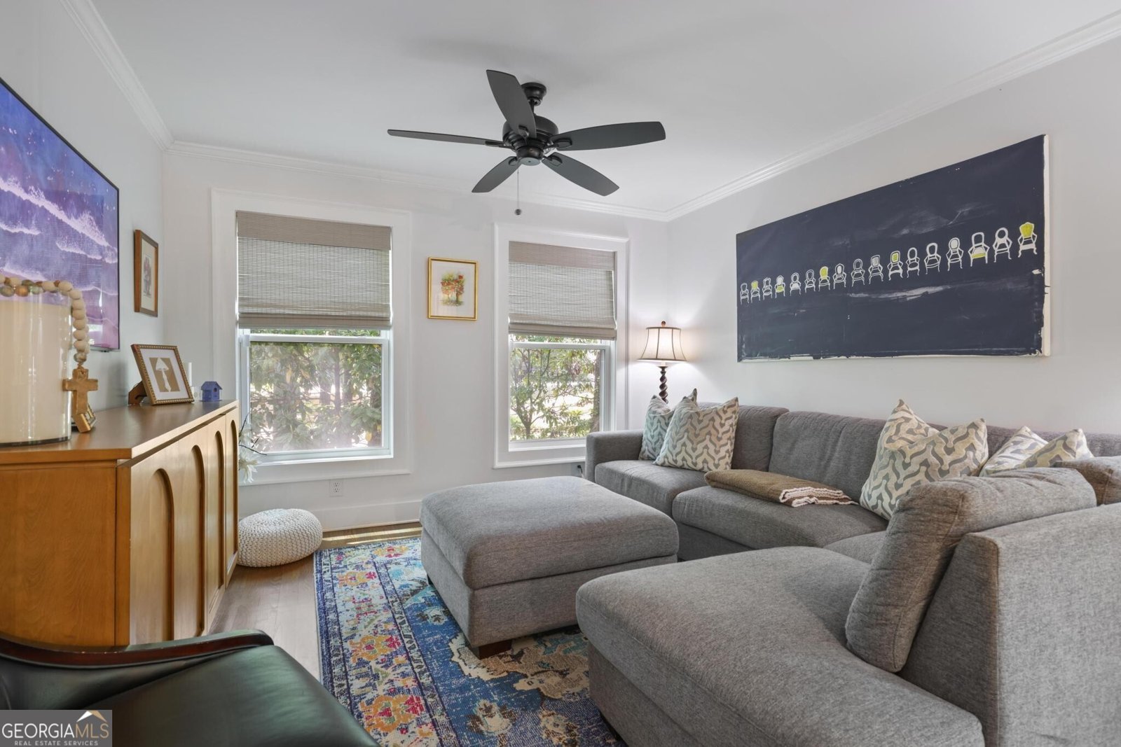 2864 Thompson Road Brookhaven - Photo 8