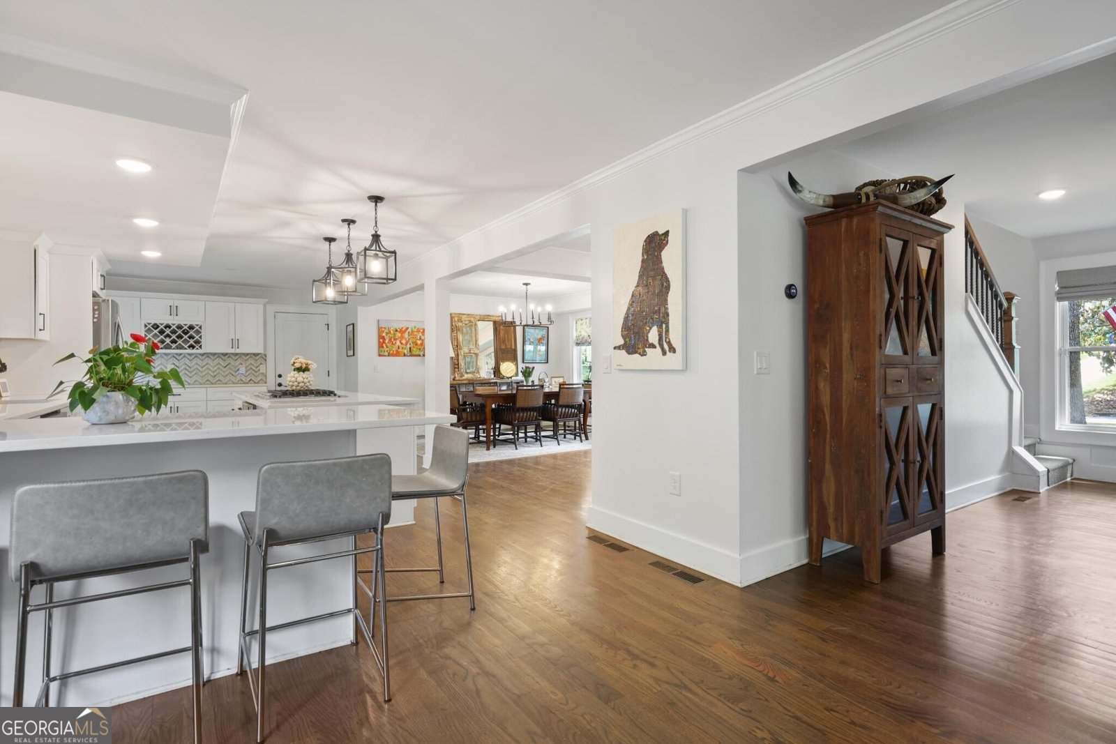 2864 Thompson Road Brookhaven - Photo 9