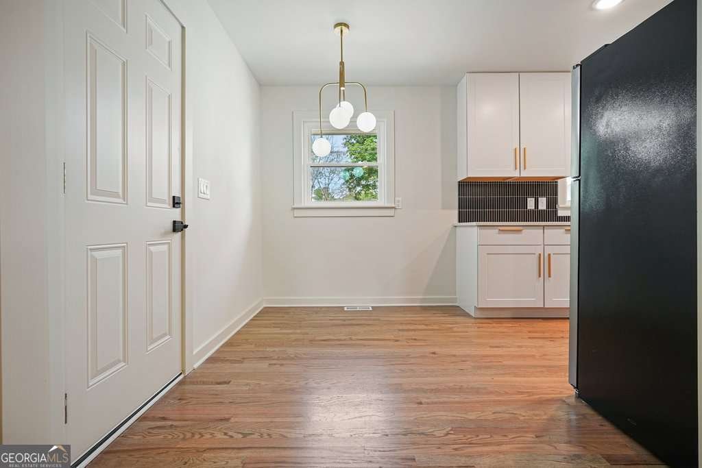 282 Mark Avenue Marietta - Photo 10