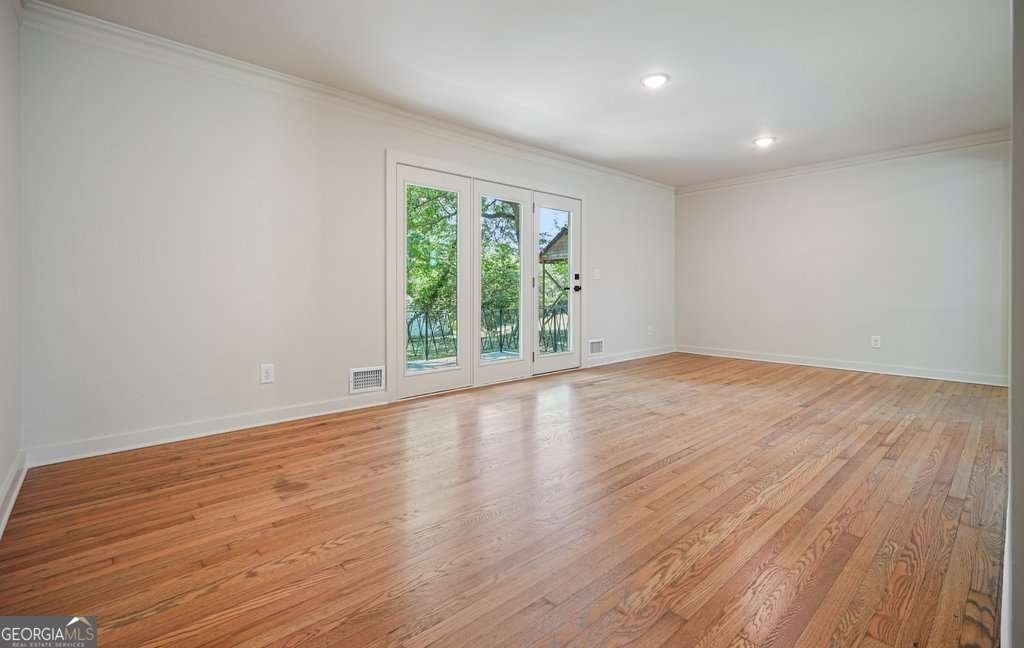 282 Mark Avenue Marietta - Photo 12