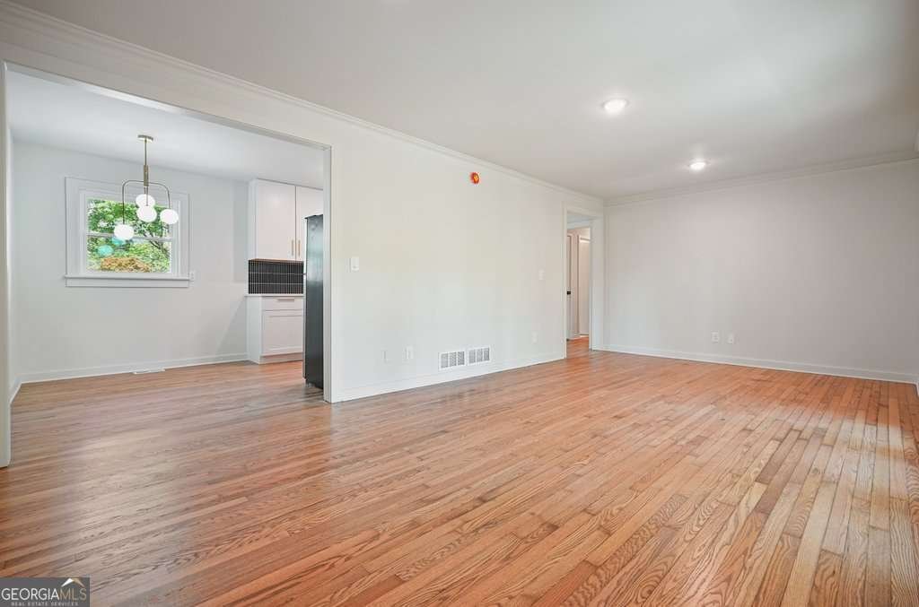282 Mark Avenue Marietta - Photo 13