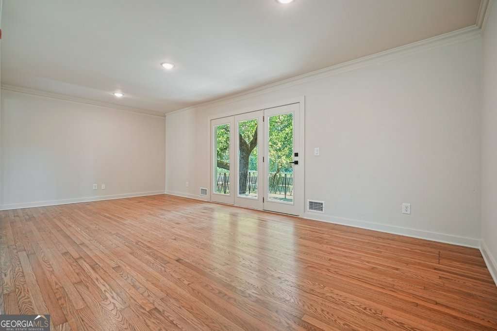 282 Mark Avenue Marietta - Photo 14