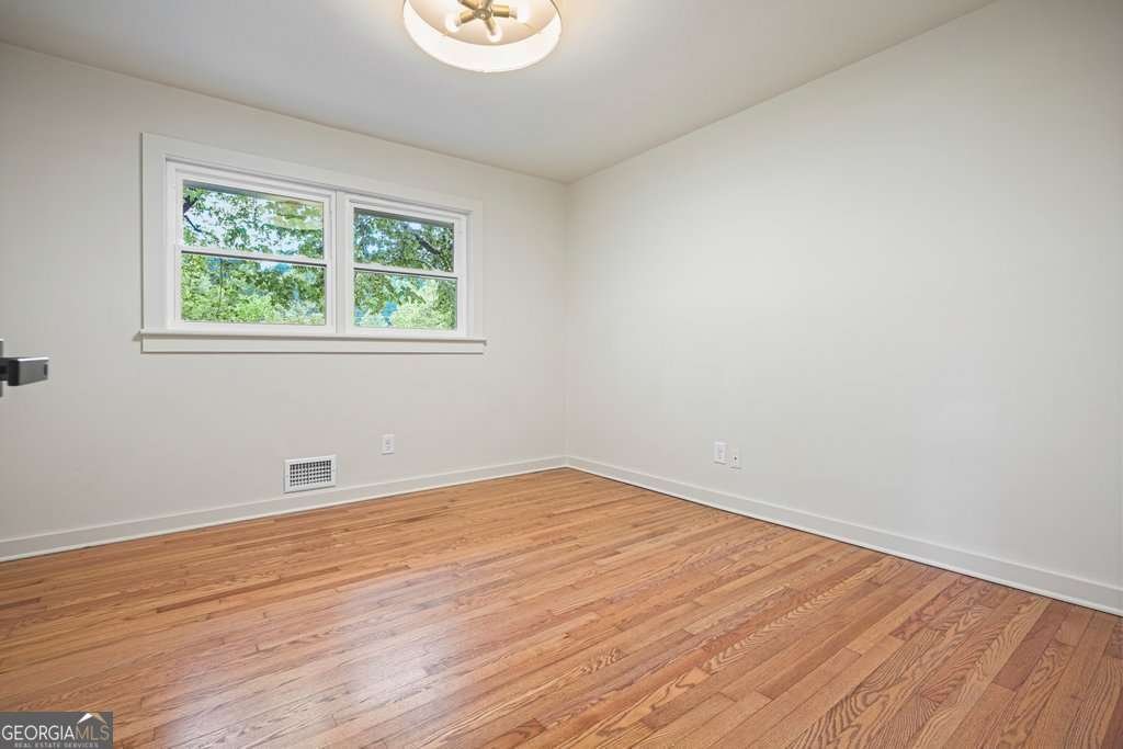 282 Mark Avenue Marietta - Photo 15