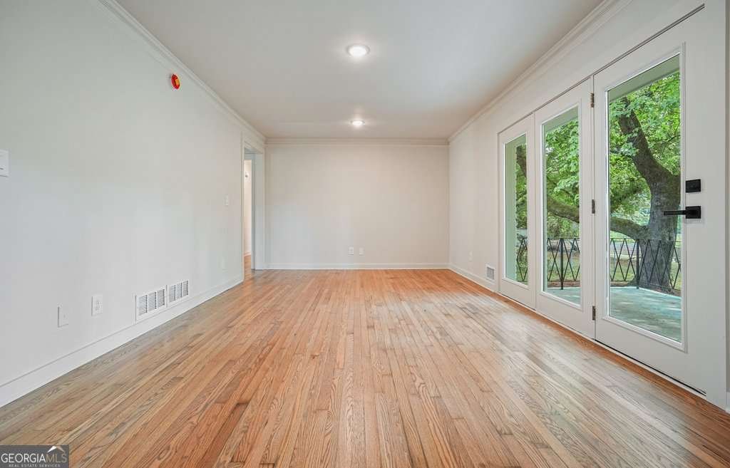 282 Mark Avenue Marietta - Photo 16