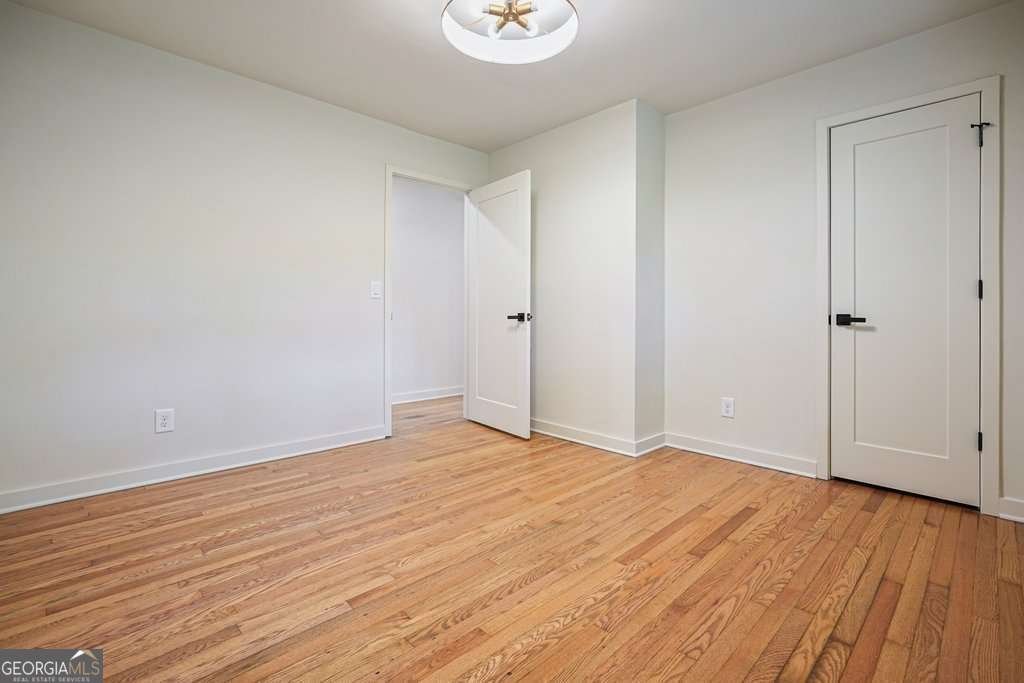 282 Mark Avenue Marietta - Photo 17