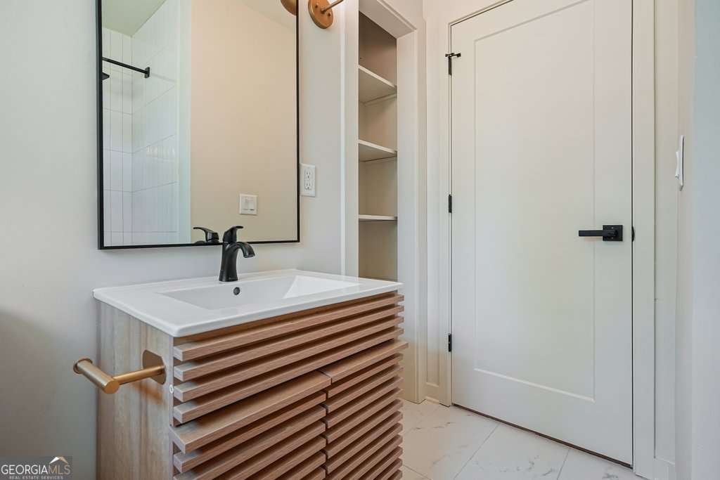 282 Mark Avenue Marietta - Photo 19