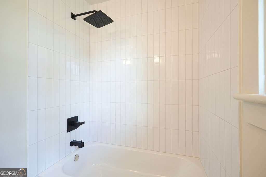 282 Mark Avenue Marietta - Photo 20