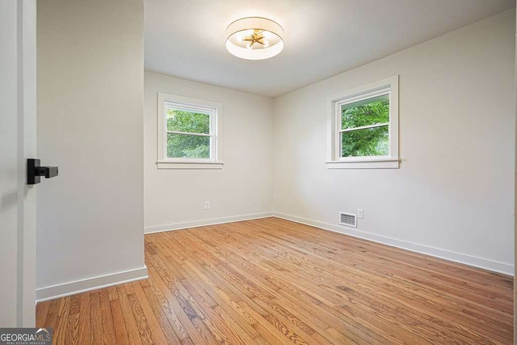 282 Mark Avenue Marietta - Photo 21