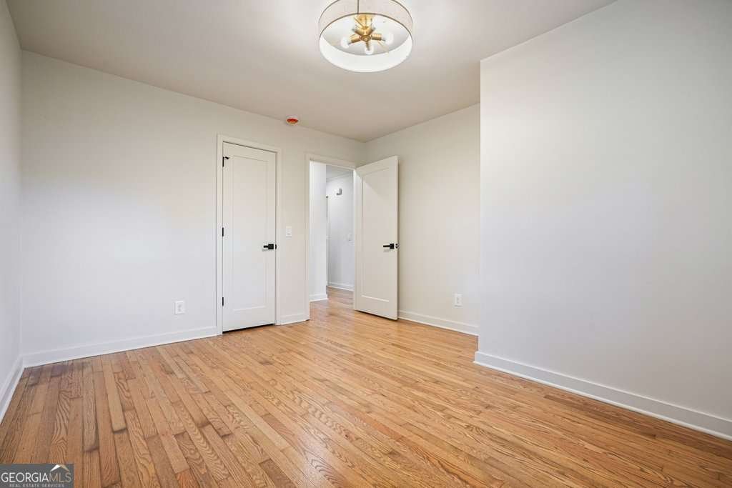 282 Mark Avenue Marietta - Photo 22