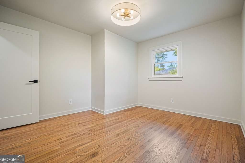 282 Mark Avenue Marietta - Photo 23