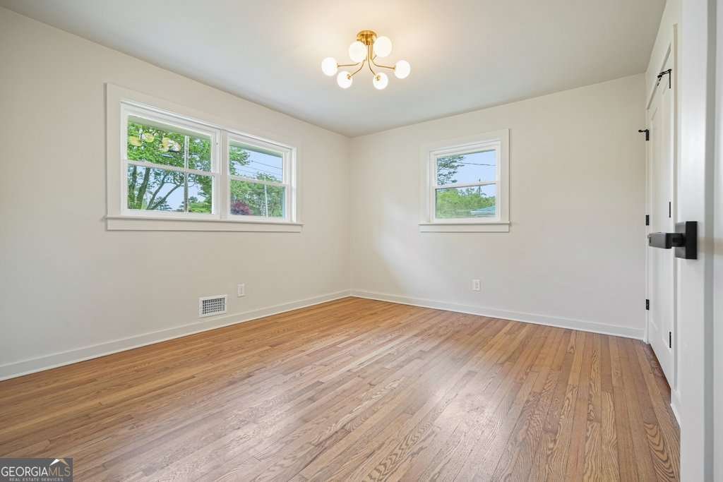 282 Mark Avenue Marietta - Photo 24