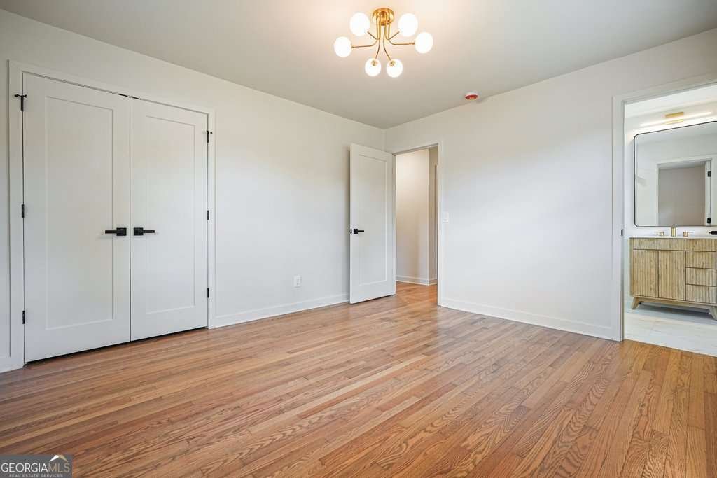 282 Mark Avenue Marietta - Photo 25