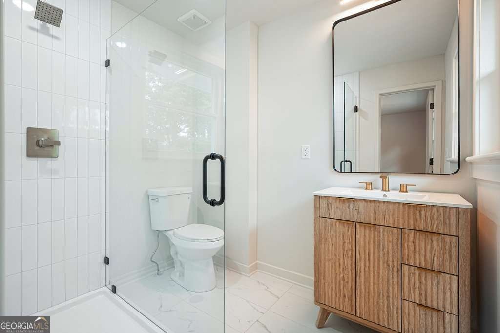 282 Mark Avenue Marietta - Photo 26