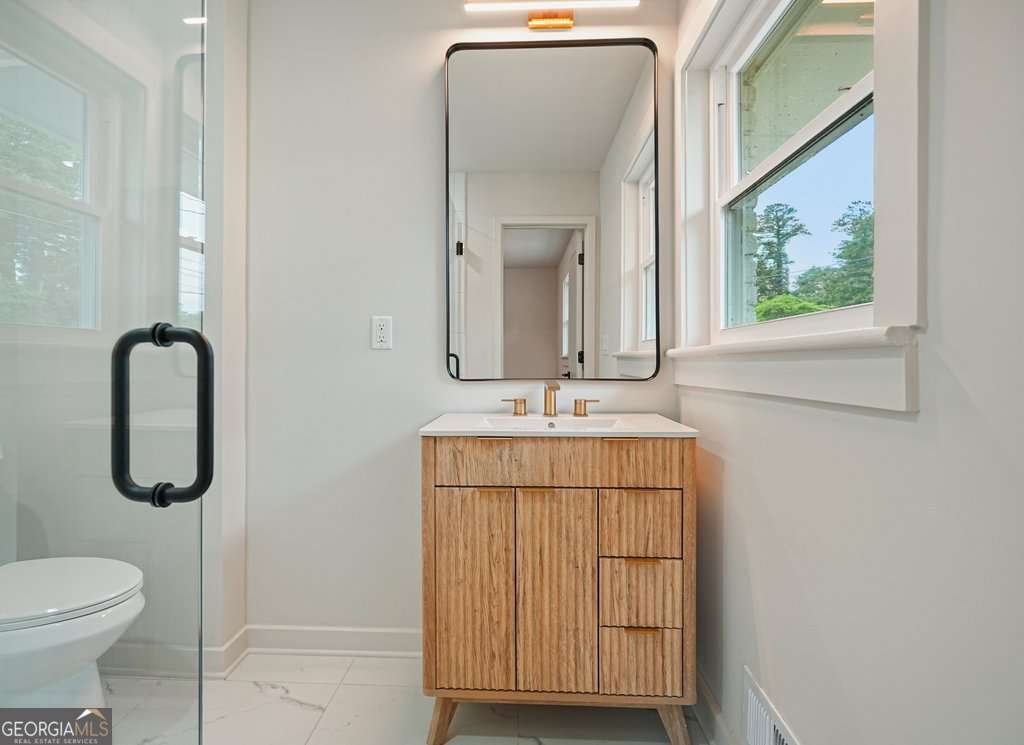 282 Mark Avenue Marietta - Photo 27