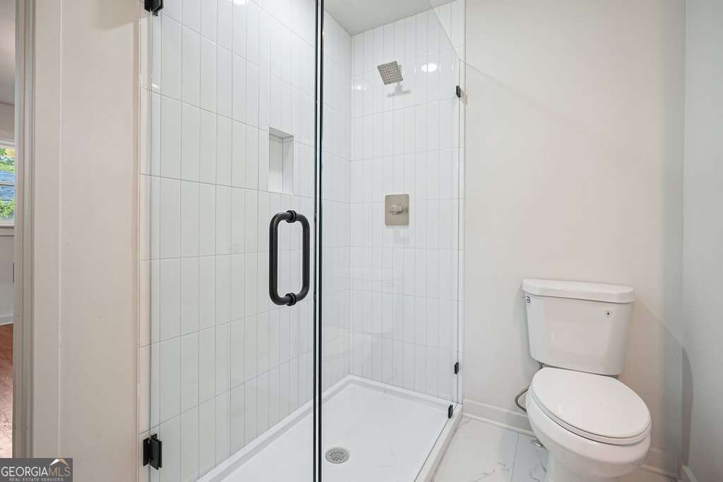 282 Mark Avenue Marietta - Photo 28