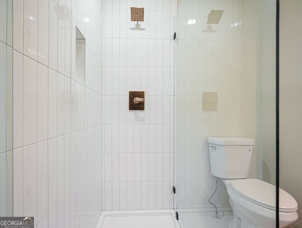 282 Mark Avenue Marietta - Photo 29