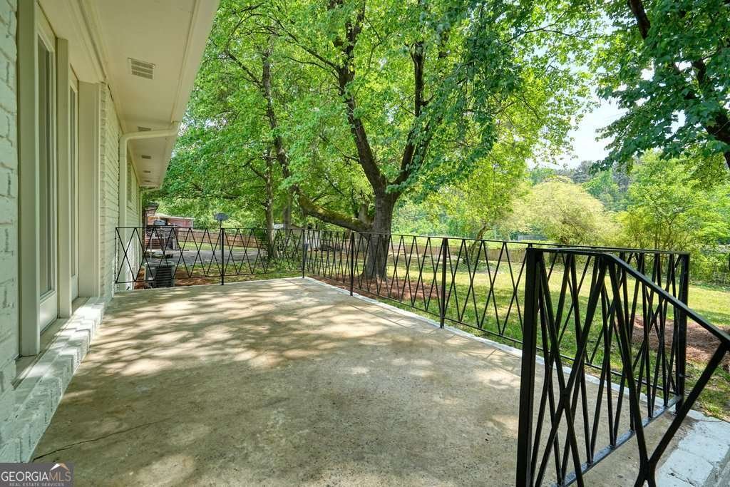 282 Mark Avenue Marietta - Photo 30