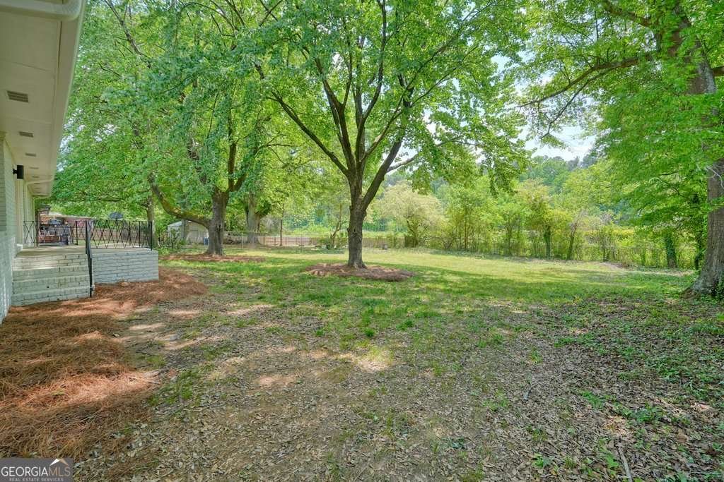 282 Mark Avenue Marietta - Photo 32