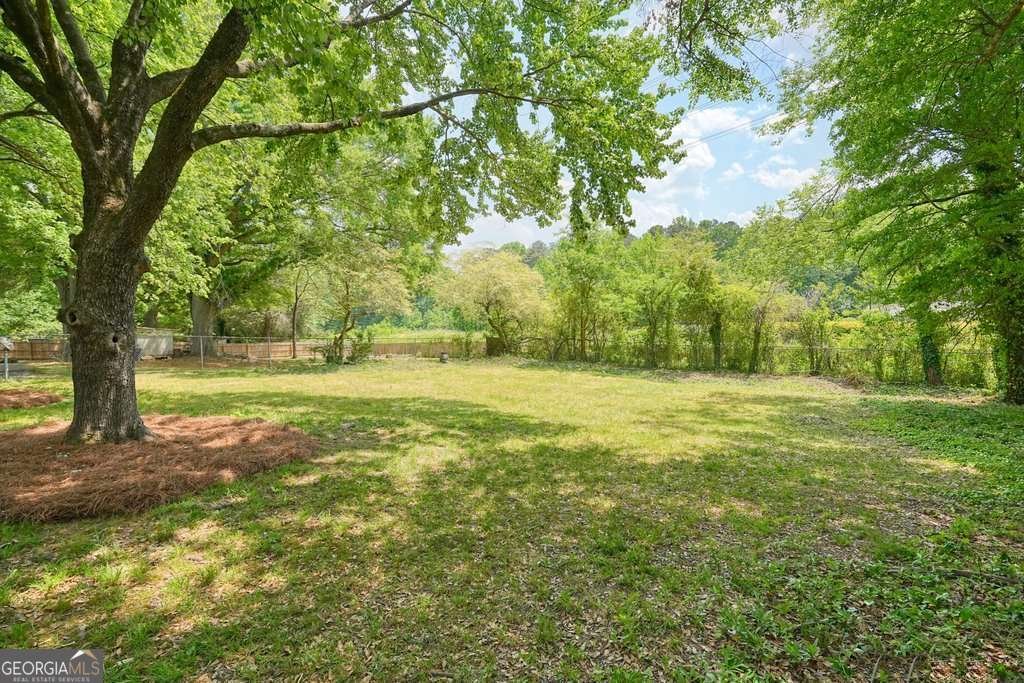 282 Mark Avenue Marietta - Photo 33