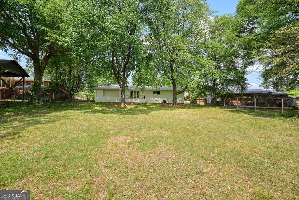 282 Mark Avenue Marietta - Photo 35