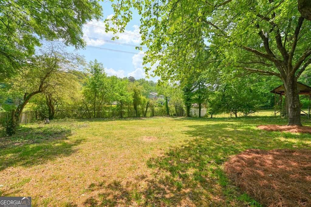 282 Mark Avenue Marietta - Photo 36