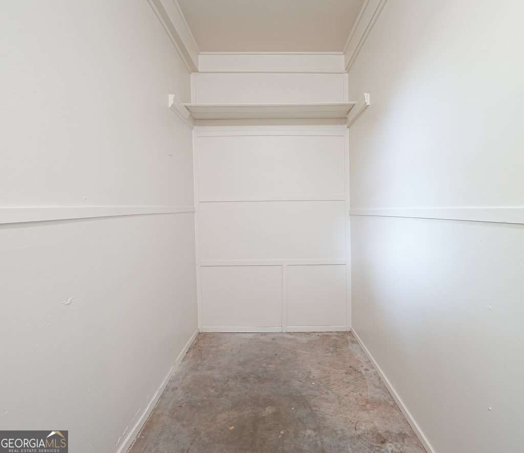 282 Mark Avenue Marietta - Photo 38