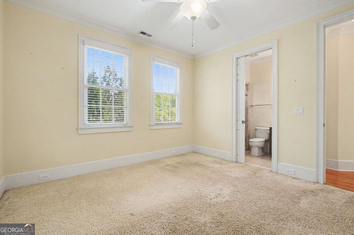 5035 Guilford Forest Drive Atlanta - Photo 10