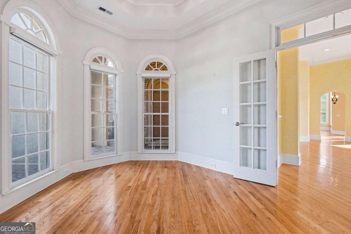 5035 Guilford Forest Drive Atlanta - Photo 11