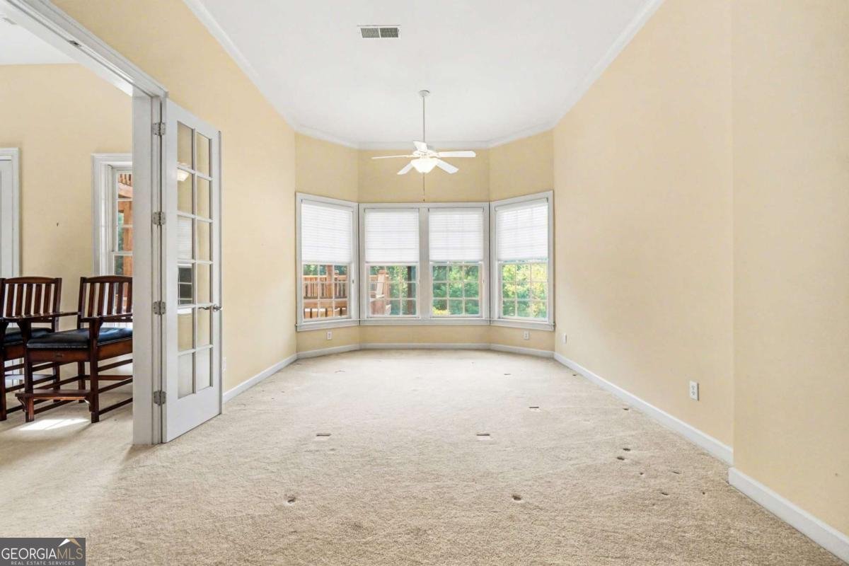 5035 Guilford Forest Drive Atlanta - Photo 12