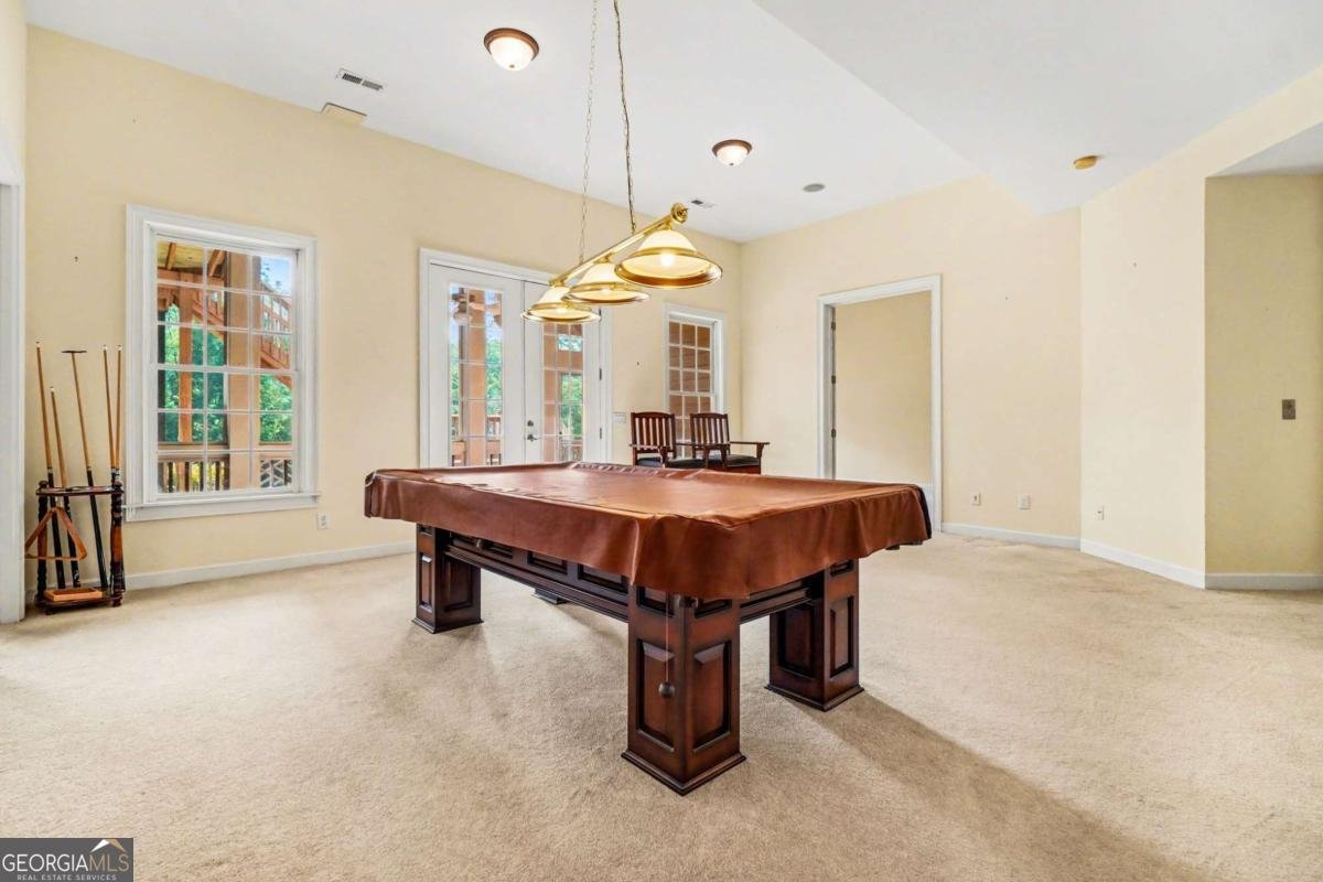 5035 Guilford Forest Drive Atlanta - Photo 13