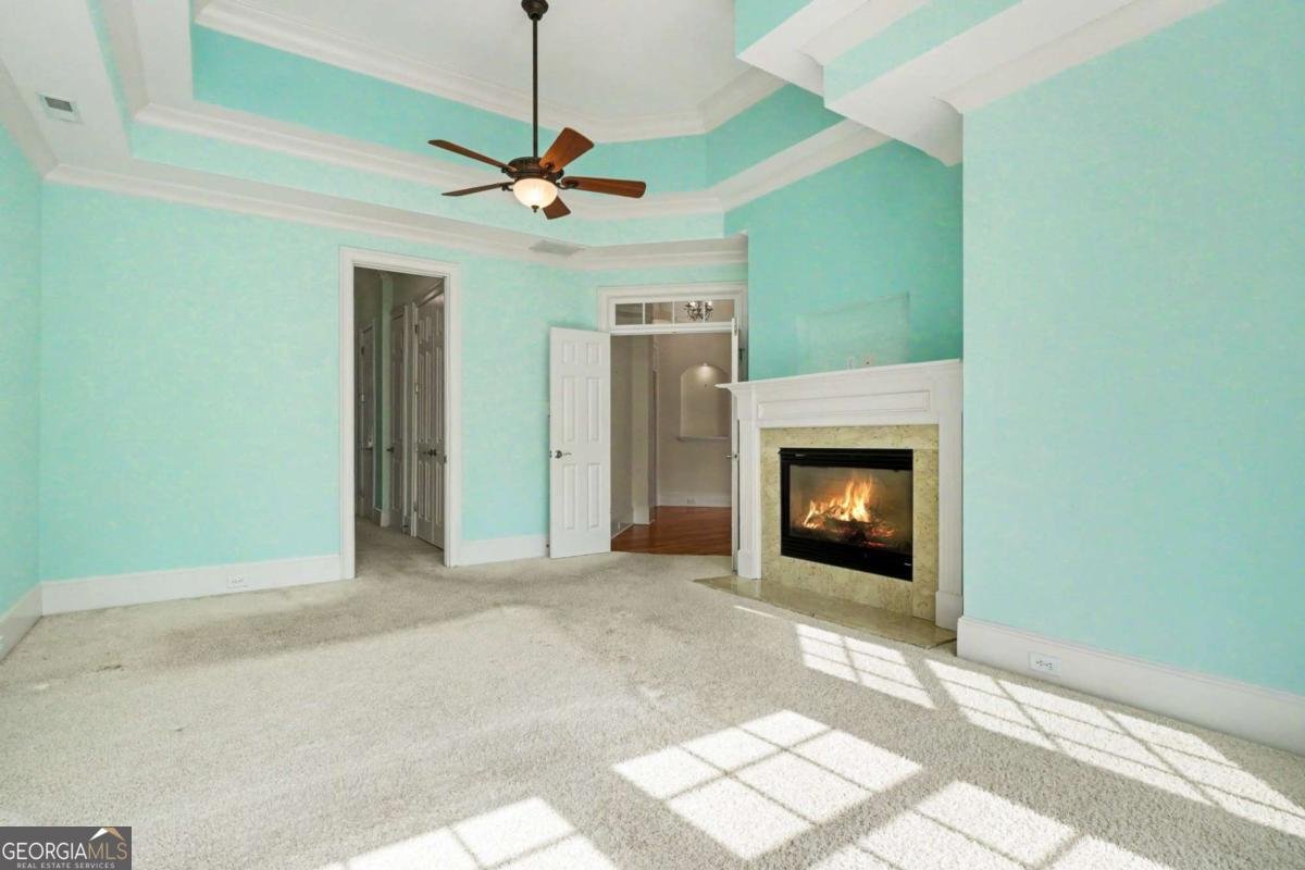 5035 Guilford Forest Drive Atlanta - Photo 15