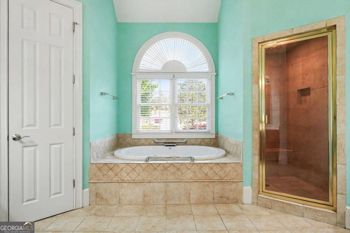 5035 Guilford Forest Drive Atlanta - Photo 16